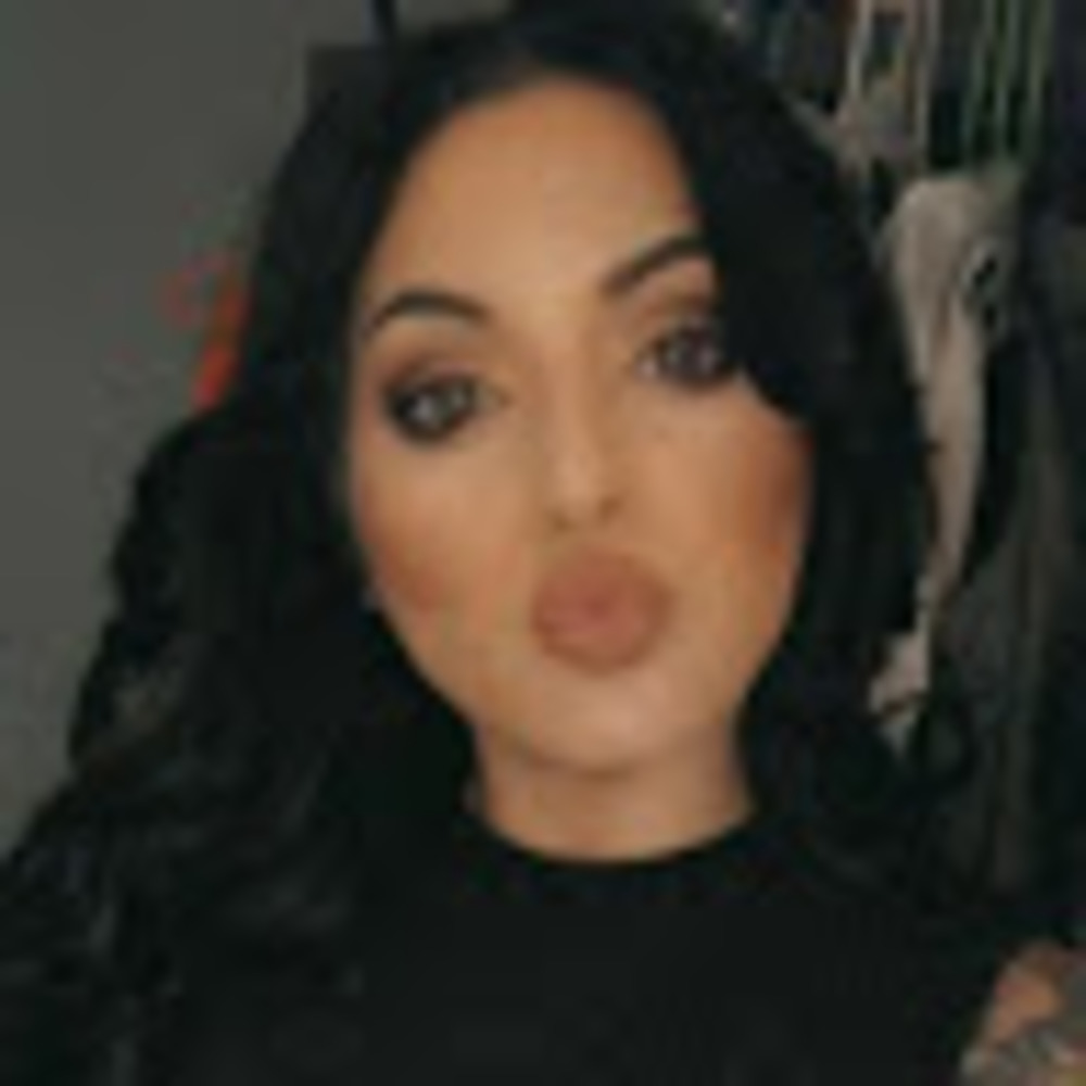 Meet your Posher, Icee